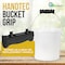 Handtec Bucket Grip TEC-HAND-1 - alternate 5